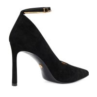 Лот: 24578998. Фото: 7. Туфли EKONIKA PREMIUM