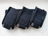 Лот: 2155401. Фото: 2. Напоясной подсумок на три магазина... Охота