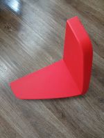 Лот: 25270506. Фото: 2. Полка IKEA. Хранение вещей