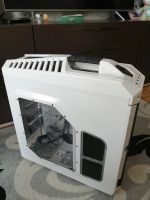 Лот: 15272513. Фото: 4. Cooler Master Storm Stryker. Красноярск