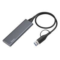 Лот: 15748786. Фото: 7. Портативный SSD 256GB “UD7 Extreme...