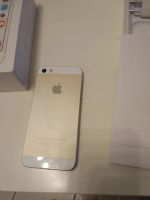 Лот: 11020743. Фото: 3. Продам iphone 5s с рубля. Красноярск