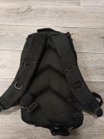 Лот: 20007266. Фото: 2. Рюкзак тактический Protector Plus. Туризм