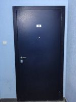 Лот: 13936653. Фото: 2. дверь. Двери, окна, фурнитура