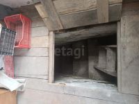 Лот: 25408522. Фото: 16. 3-комн. дом , село Нахвальское...