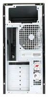 Лот: 3884699. Фото: 5. Корпус NaviPower 907 ArmorX. Новый...