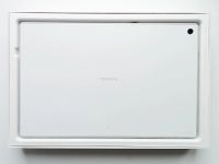 Лот: 4610268. Фото: 2. Sony Xperia Tablet Z 16Gb LTE... Компьютеры, ноутбуки, планшеты