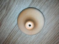 Лот: 9561411. Фото: 4. Чайник керамический бежевый советских... Красноярск