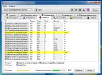 Лот: 21254174. Фото: 2. HDD 320gb Sata 3.5" Hitachi жесткий... Комплектующие