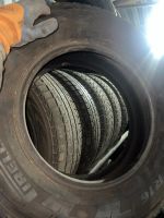 Лот: 25019925. Фото: 3. (2шт)215-70-16 PIrelli Ice Zero. Авто, мото, водный транспорт