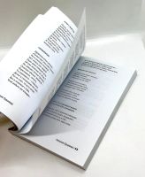Лот: 24307026. Фото: 5. 📙 Юмор. Книга пятая. Национальные...