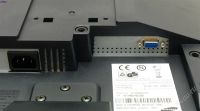 Лот: 1554139. Фото: 2. монитор Samsung SyncMaster 940N... Мониторы, проекторы
