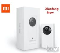 Лот: 10455550. Фото: 9. В наличии, с гарантией Xiaomi...