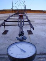 Лот: 4661145. Фото: 8. Огнезащита, охранно-пожарная сигнализация...