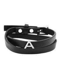 Лот: 24067542. Фото: 4. Подвеска EKONIKA