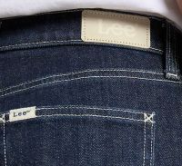 Лот: 20328994. Фото: 9. Selvedge denim ! Женские селвидж...