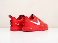 Лот: 17096319. Фото: 3. Кроссовки Nike Air Force 1 LV8... Одежда, обувь, галантерея