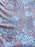 Лот: 22874647. Фото: 3. Пододеяльник 215 *200 см Хлопок... Домашний быт