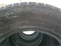 Лот: 5316397. Фото: 2. Шины Gislaved Nord Frost 5, размерность... Шины, Диски
