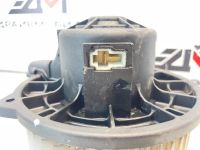 Лот: 25896779. Фото: 4. мотор печки Hyundai Matrix FC. Красноярск