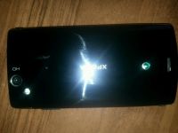 Лот: 4099193. Фото: 3. Sony Ericsson Xperia arc S. Красноярск
