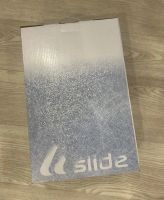 Лот: 24776141. Фото: 7. Детские раздвижные зимние коньки