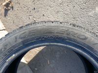 Лот: 13614629. Фото: 4. Шипованные зимние шины Pirelli... Красноярск