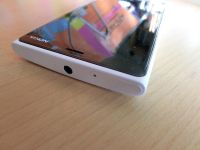 Лот: 5364641. Фото: 4. Nokia Lumia 920 4g LTE (Продажа...