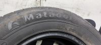 Лот: 23527490. Фото: 5. 185/70R14 88T Matador Stella 2...