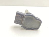 Лот: 25628295. Фото: 5. Катушка зажигания Audi A5 2009...