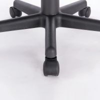 Лот: 16287839. Фото: 10. Кресло компактное Brabix "Smart...