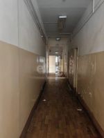Лот: 25292390. Фото: 10. коммерческая , Норильск Ленинградская...