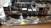 Лот: 17413682. Фото: 3. Материнская плата ASRock B450... Компьютеры, оргтехника, канцтовары