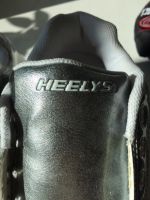 Лот: 8160462. Фото: 2. Роликовые кроссовки Heelys. Женская обувь