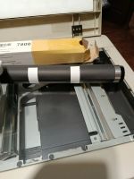 Лот: 25776617. Фото: 5. Мфу лазерный Toshiba 1370 под...