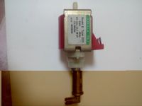 Лот: 18665423. Фото: 4. Насос помпа кофемашин CEME-ULKA... Красноярск