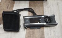Лот: 17118920. Фото: 3. Видеокарта Geforce GTX 1080ti... Компьютеры, оргтехника, канцтовары