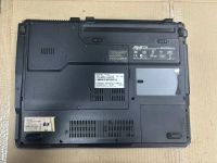Лот: 21725527. Фото: 3. N209 . Ноутбук Asus F3J F3JR. Компьютеры, оргтехника, канцтовары