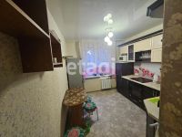 Лот: 25294962. Фото: 4. 1-комн. квартира , Красноярск... Красноярск