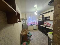 Лот: 24766599. Фото: 4. Продам 1-комн. кв. 41.2 кв.м... Красноярск