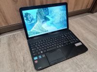 Лот: 25672750. Фото: 2. Ноутбук Toshiba Satellite L850... Компьютеры, ноутбуки, планшеты