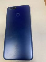Лот: 18404941. Фото: 2. Смартфон Huawei y6 prime 2018. Смартфоны, связь, навигация