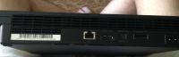 Лот: 5495317. Фото: 2. PS3 playstation Sony 320 gb. Игровые приставки, консоли, видеоигры