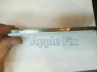 Лот: 8107940. Фото: 4. Samsung I 9500