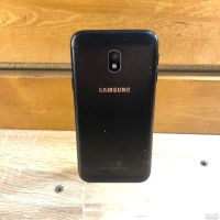 Лот: 18267940. Фото: 2. Смартфон Samsung Galaxy J3 (2017... Смартфоны, связь, навигация