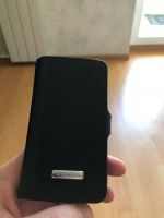 Лот: 11636703. Фото: 4. Micromax A091. Красноярск