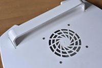Лот: 7266845. Фото: 3. Подставка для ноутбука Thermaltake... Компьютеры, оргтехника, канцтовары