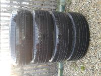 Лот: 5461260. Фото: 7. резина Bridgestone