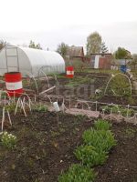 Лот: 25527399. Фото: 19. 1-комн. дача , СТ Солнечное-12...