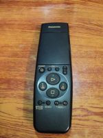 Лот: 10953468. Фото: 4. Видеомагнитофон кассетный VHS... Красноярск